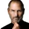 Steve Jobs